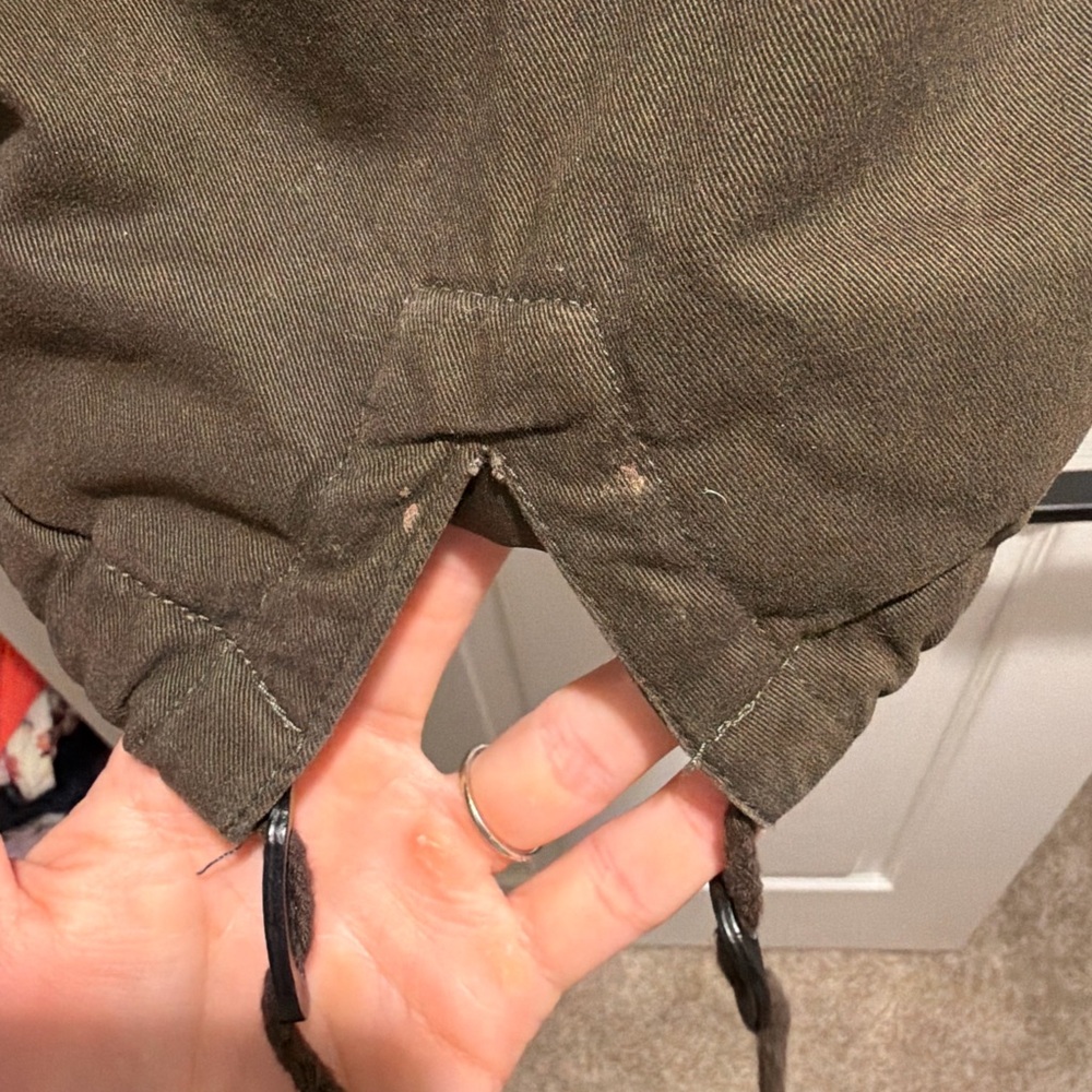 American Rag Jacket - Picture 8 of 13